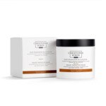 250ML CHRISTOPHE ROBIN SOIN NUANCEUR DE COULEUR Masque raviveur de châtain éclatant 2 of 4 Masque raviveur de châtain éclatant