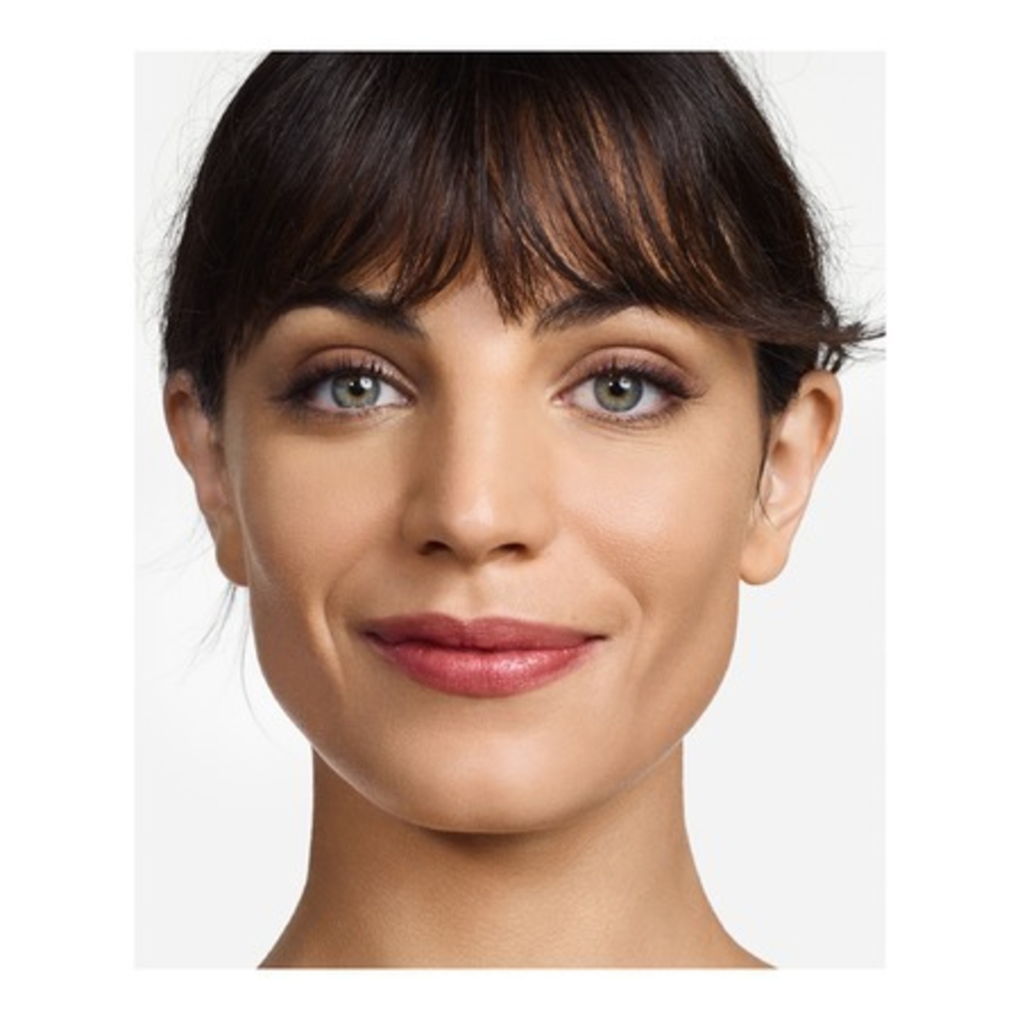  Clinique EVEN BETTER™ Fond de Teint Eclat Correction Teint SPF15  1 of 4 