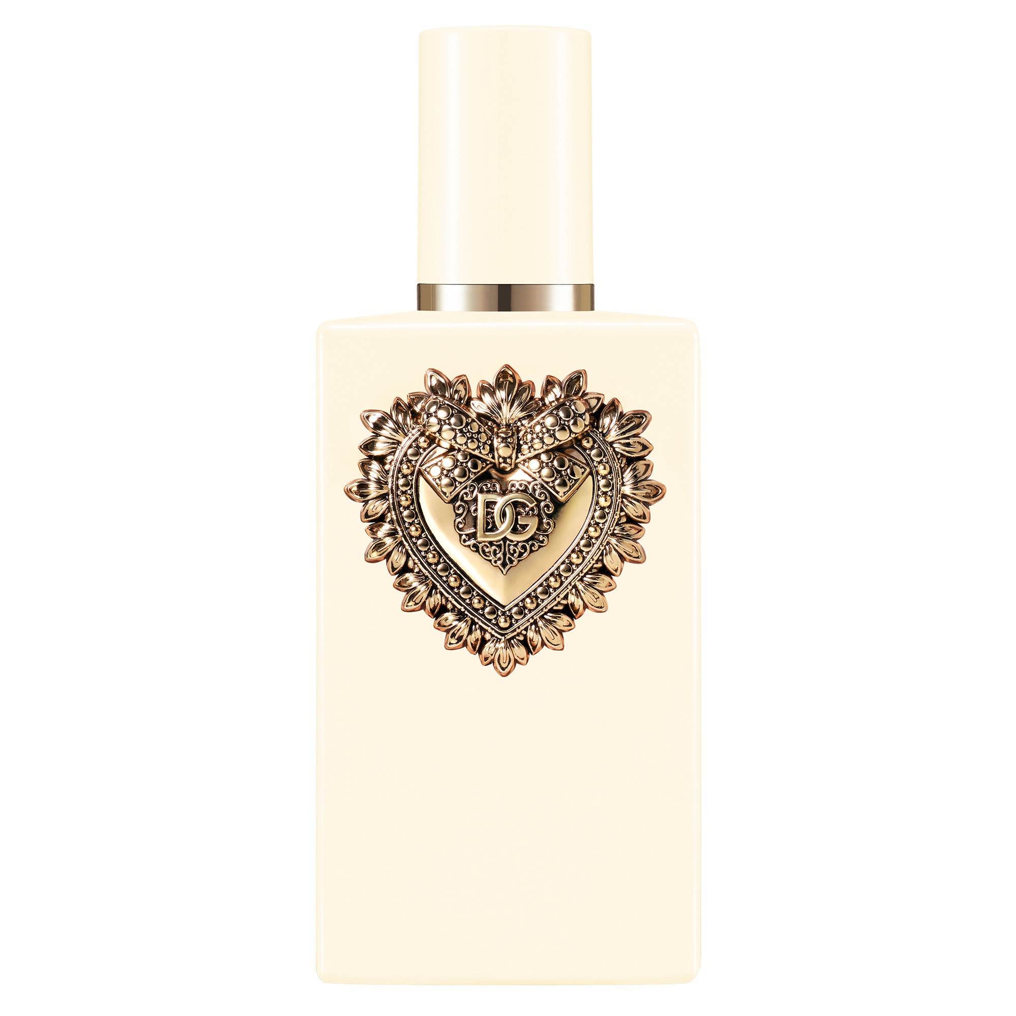 100ML DOLCE&GABBANA YOUR DEVOTION Eau de parfum intense 1 of 4 Eau de parfum intense