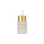 20ml RITUALS THE RITUAL OF NAMASTE Concentré hydratant visage 1 of 3 Concentré hydratant visage