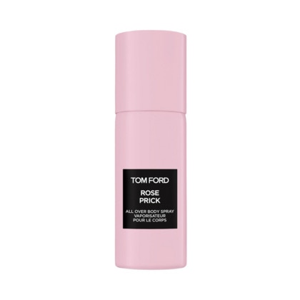 150ML Tom Ford ROSE PRICK Vaporisateur pour le corps  1 of 1 