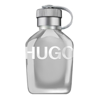 75ML HUGO BOSS HUGO REFLECTIVE Eau de toilette  1 of 2 
