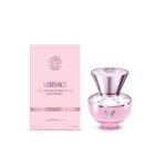 30ml VERSACE DYLAN BLUSH PINK Eau de parfum 3 of 4 Eau de parfum