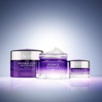 50ml Lancôme RÉNERGIE MULTI-LIFT Multi-Lift - Crème De Nuit Raffermissante 4 of 4 Multi-Lift - Crème De Nuit Raffermissante