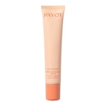  PAYOT MY PAYOT CC GLOW Soin de teint éclat multifonctions spf15  1 of 4 Soin de teint éclat multifonctions spf15