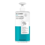 500ML MARIONNAUD SKIN SYSTÈME RESET Eau micellaire cristalline  1 of 3 Eau micellaire cristalline