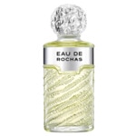 50ML Rochas EAU DE ROCHAS Eau de toilette 1 of 4 Eau de toilette
