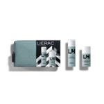 Lierac LIERAC HOMME Coffret fluide anti-âge global + déodorant 3 of 4 Coffret fluide anti-âge global + déodorant