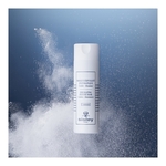 40ML Sisley MASQUE Masque exfoliant enzymatique - unifie & illumine  4 of 4 Masque exfoliant enzymatique - unifie & illumine