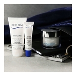 50ML BIOTHERM Biomains Soin jeunesse des mains anti-desséchant & fortifiant ongles  3 of 4 Soin jeunesse des mains anti-desséchant & fortifiant ongles