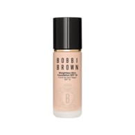  BOBBI BROWN WEIGHTLESS SKIN FOUNDATION Fond de teint  1 of 2 