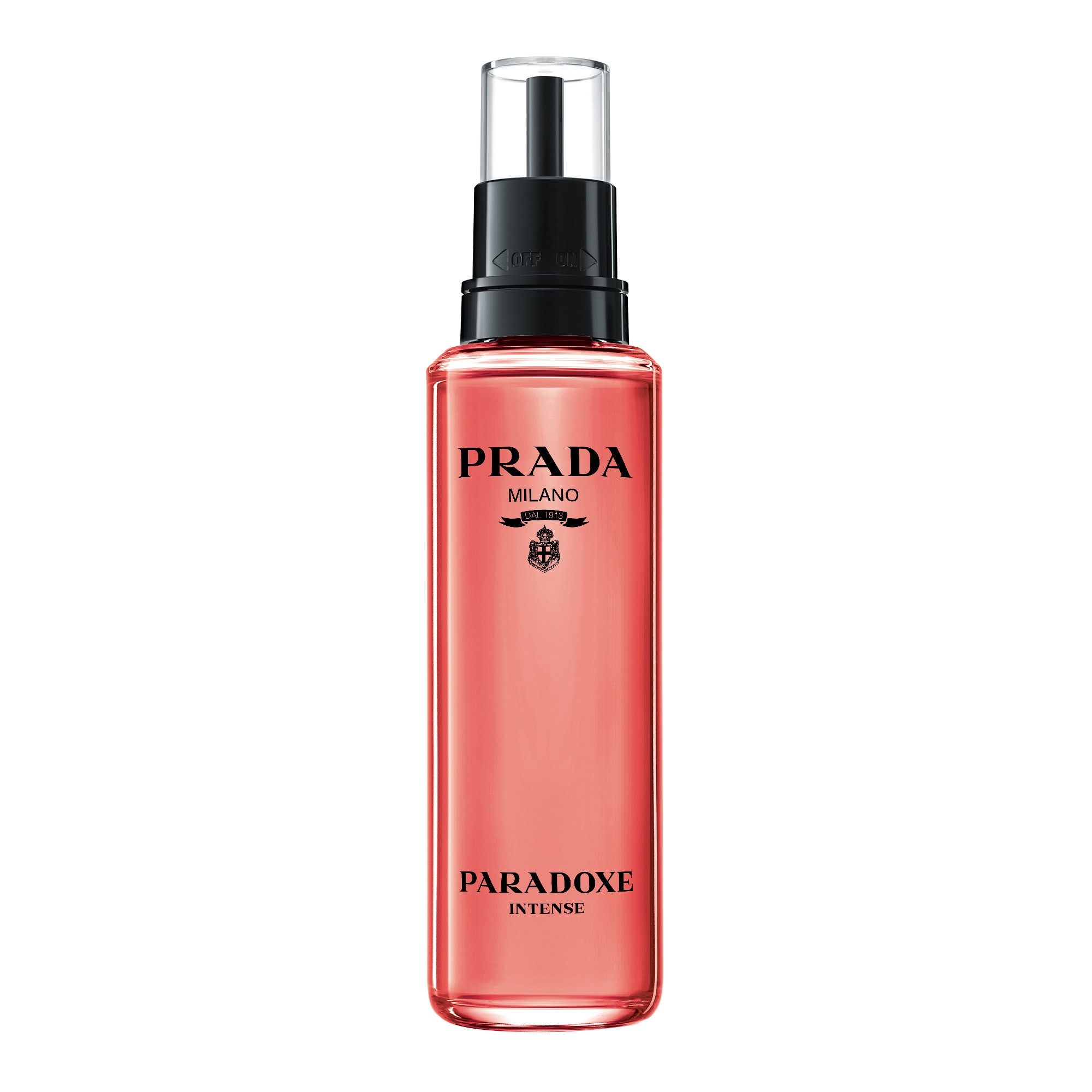 100ML Prada PARADOXE Eau de parfum - recharge 1 of 4 Eau de parfum - recharge