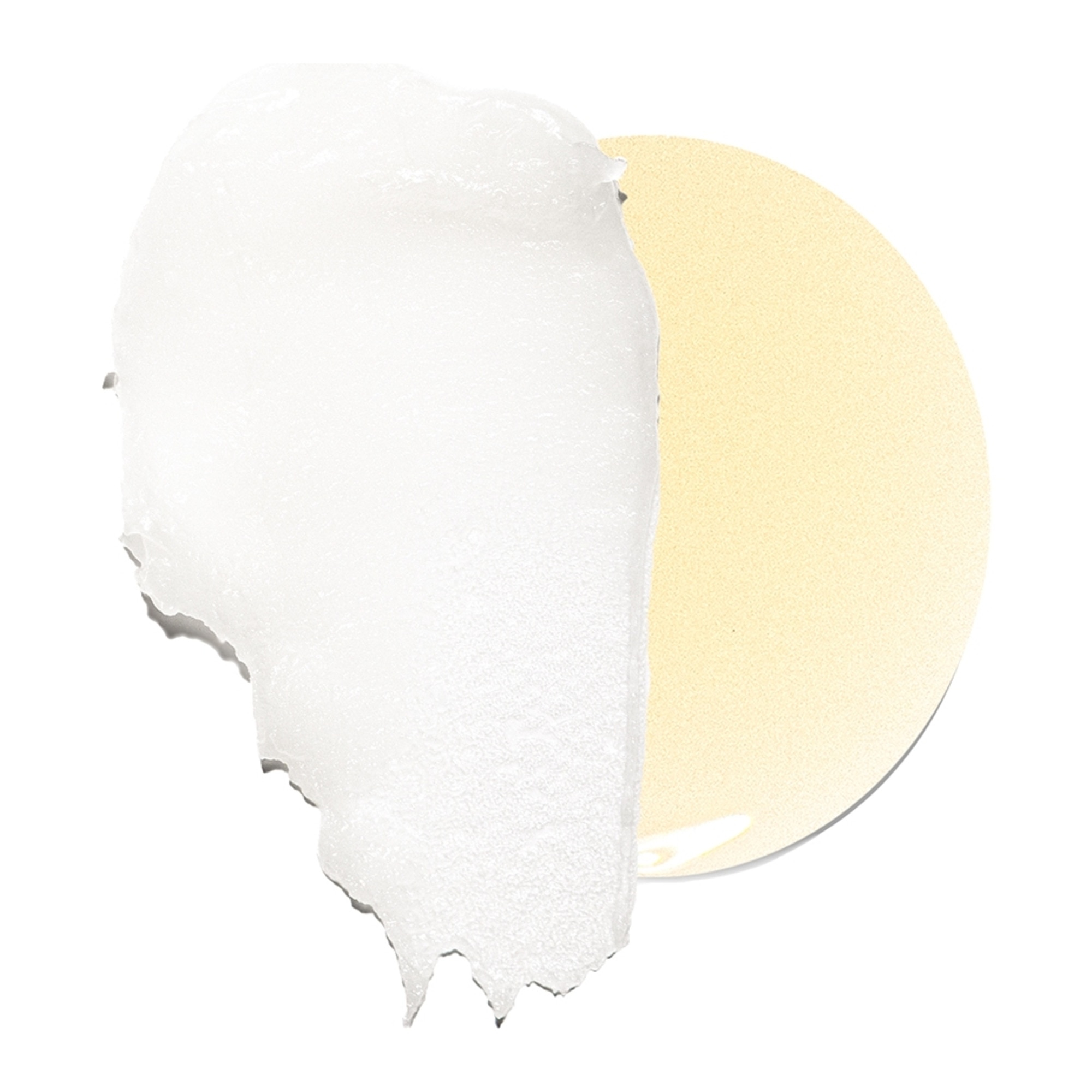 Avant-shampooing baume fondant  <br/> nourrissant & restructurant