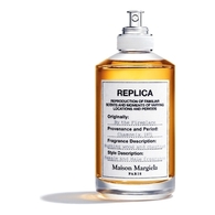 30mL MAISON MARGIELA REPLICA By the Fireplace Eau de Toilette Boisée Ambrée  1 of 2 