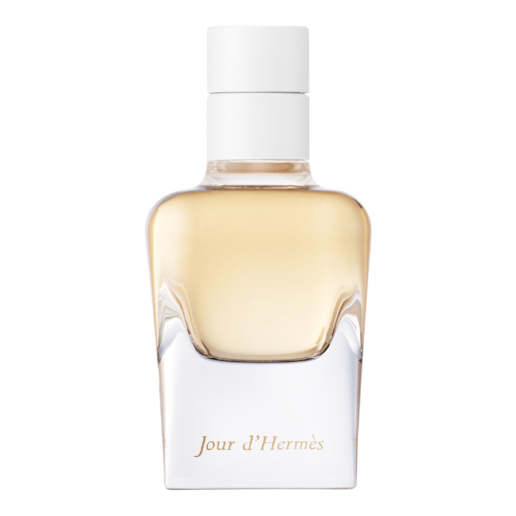 Hermès - Jour D'hermès - Eau De Parfum - 50ml