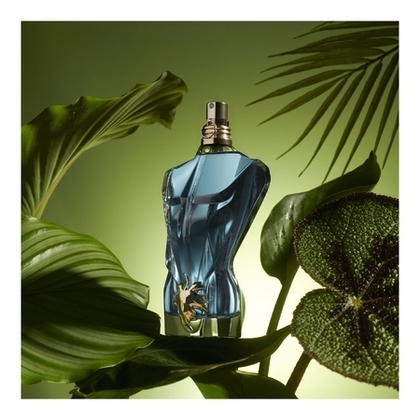 Eau de toilette