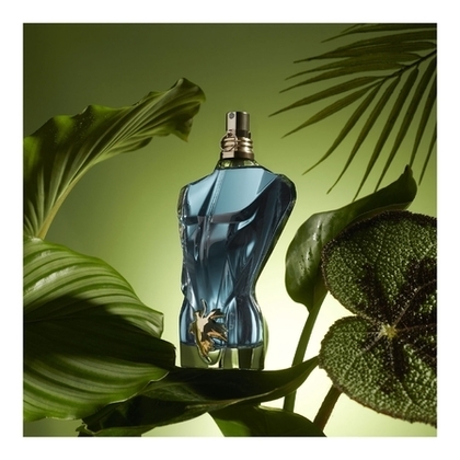 125ML Jean Paul Gaultier LE BEAU Eau de toilette  1 of 4 