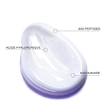 50ML Lancôme RÉNERGIE H.P.N. 300-PEPTIDE Crème anti-âge haute-performance - rechargeable  2 of 4 Crème anti-âge haute-performance - rechargeable