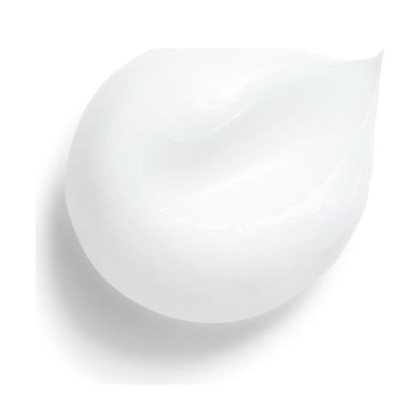 Masque baume hydratant réconfortant