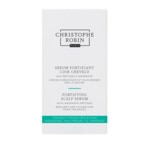 50ml CHRISTOPHE ROBIN FORTIFIANTE Sérum fortifiant cuir chevelu aux peptides d'amarante  4 of 4 Sérum fortifiant cuir chevelu aux peptides d'amarante