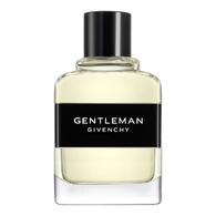 Eau de toilette