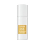 150ml Tom Ford SOLEIL BLANC Vaporisateur pour le corps  1 of 2 Vaporisateur pour le corps