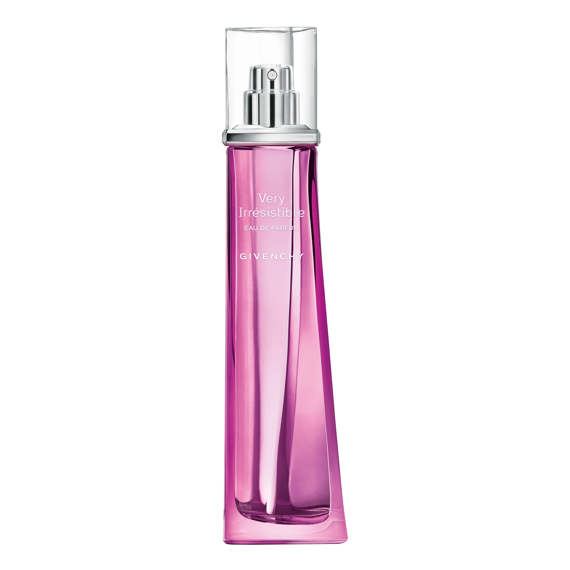 Givenchy - Very Irrésistible - Eau De Parfum - 75ml