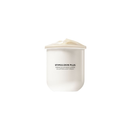 50ml DARPHIN STIMULSKIN PLUS Crème sculptante légère recharge  1 of 4 