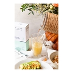 84G D-LAB NUTRICOSMETICS MINCEUR Complexe coupe faim 14 sticks  2 of 3 Complexe coupe faim 14 sticks
