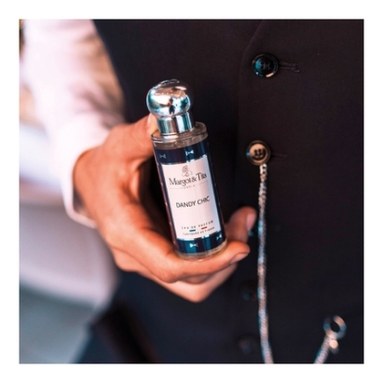Eau de parfum