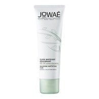 40ML JOWAE Pureté FLUIDE MATIFIANT EQUILIBRANT  1 of 2 