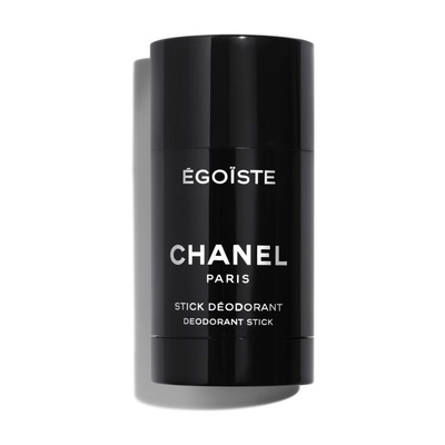 Chanel - Égoïste - Stick Déodorant - 75ml