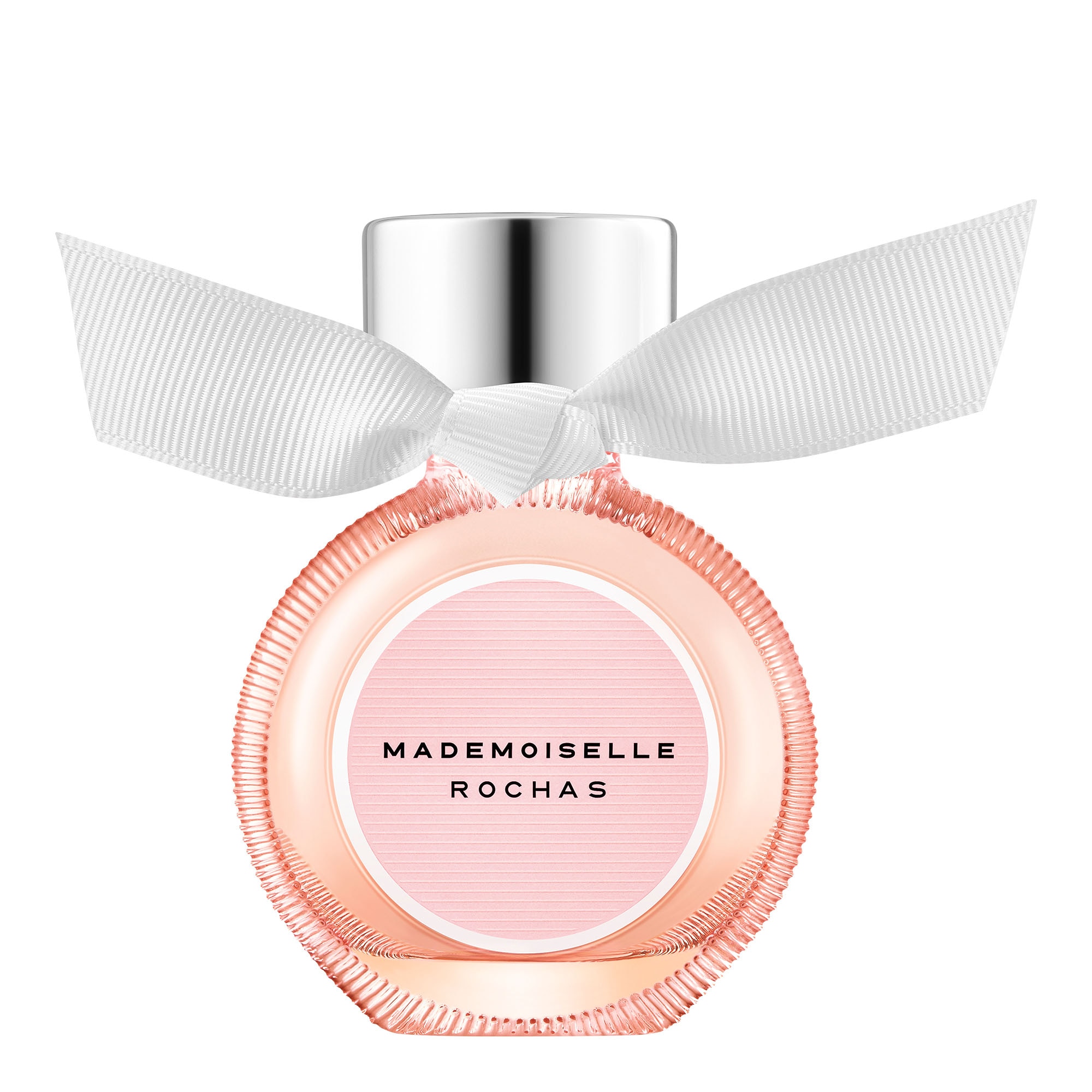 Rochas - Mademoiselle Rochas - Eau De Parfum - 30ml