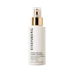 100ML EISENBERG CLASSIQUE Lotion pré-soin capital jeunesse 2 ultra hydratant & repulpant booster anti-âge  1 of 2 Lotion pré-soin capital jeunesse 2 ultra hydratant & repulpant booster anti-âge