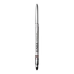  Clinique QUICKLINER™ Stylo dessin des yeux  1 of 2 Stylo dessin des yeux
