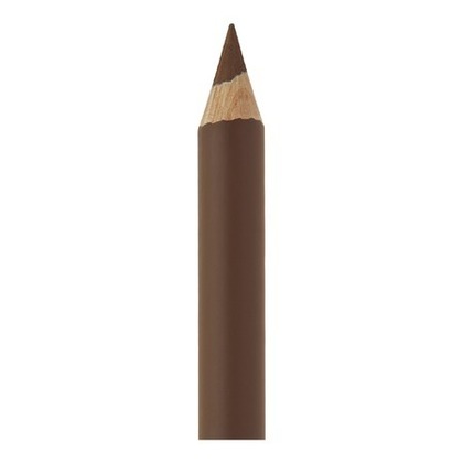  Lancôme LE CRAYON SOURCILS Crayon poudre. Dessine les sourcils.  1 of 4 