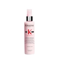 150ML KÉRASTASE GENESIS Défense thermique  1 of 2 