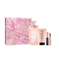  Lancôme IDOLE Coffret - eau de parfum + lait corps + mini mascara  