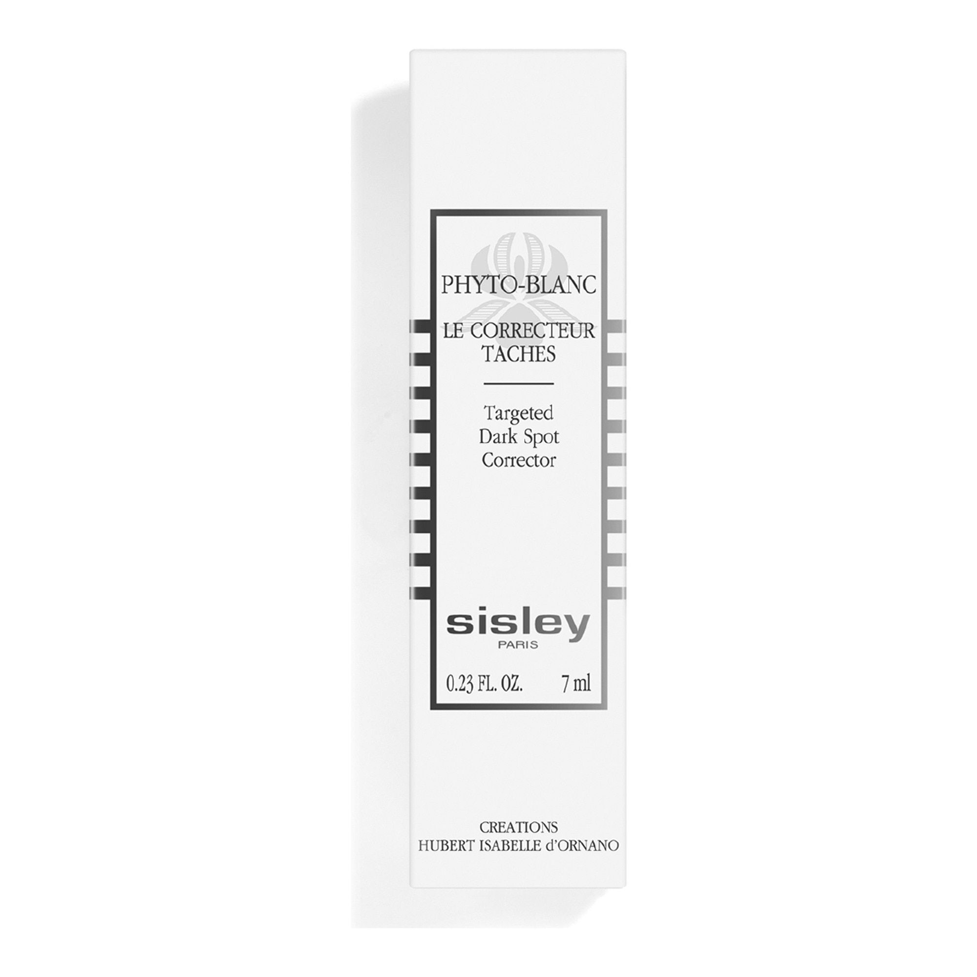 Le correcteur tâches