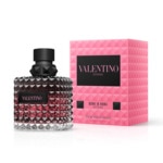 100ml Valentino BORN IN ROMA DONNA Eau de parfum 2 of 5 Eau de parfum