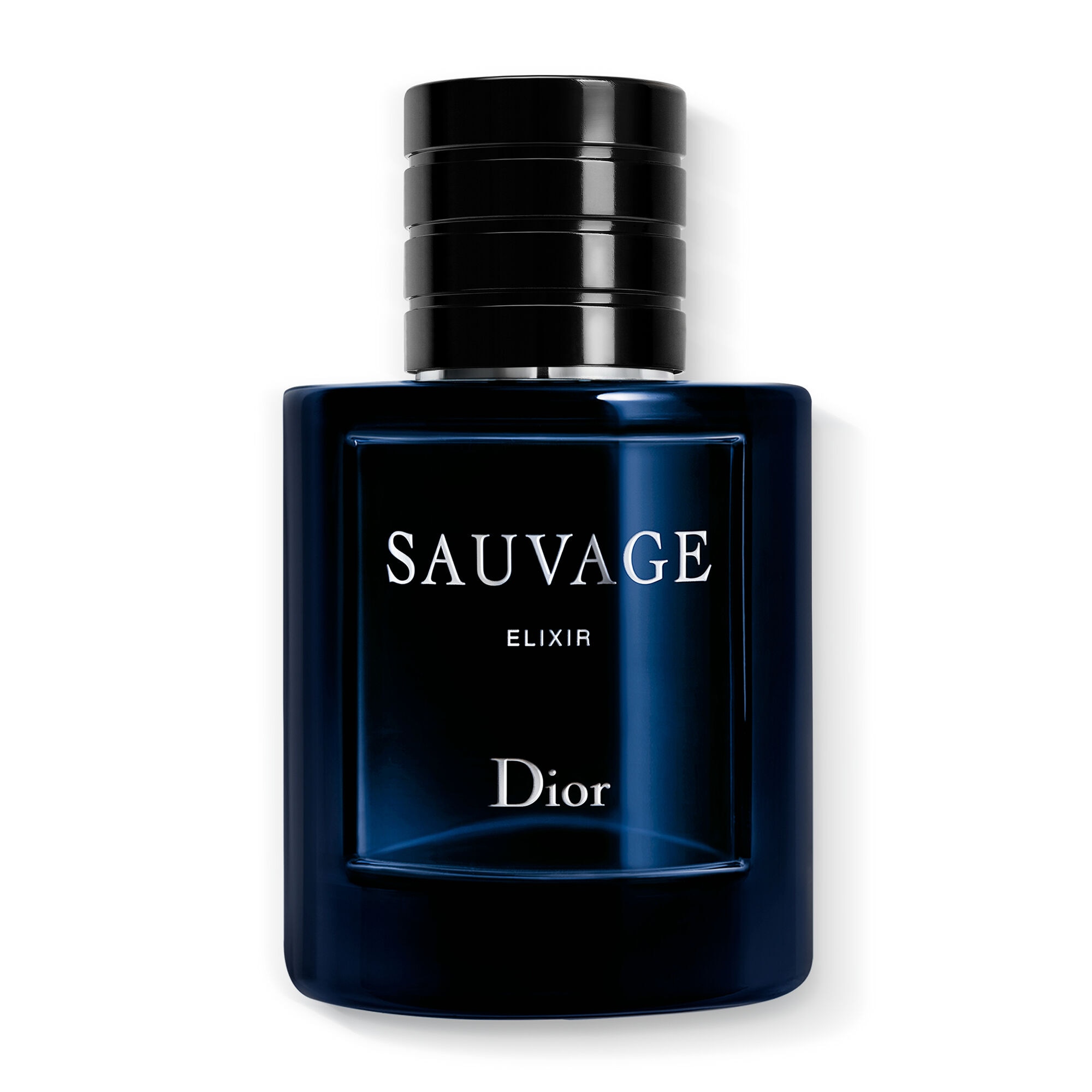 Dior - Sauvage - Elixir - 100ml
