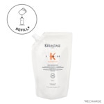 500ML KÉRASTASE  Bain satin riche recharge  1 of 4 Bain satin riche recharge