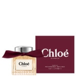 50ML CHLOE CHLOE LE PARFUM Parfum - rechargeable 2 of 5 Parfum - rechargeable