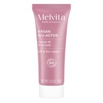 15mL MELVITA ARGAN BIO-ACTIVE Crème lift fermeté  1 of 1 Crème lift fermeté