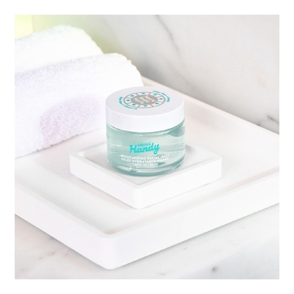Coffret soins
