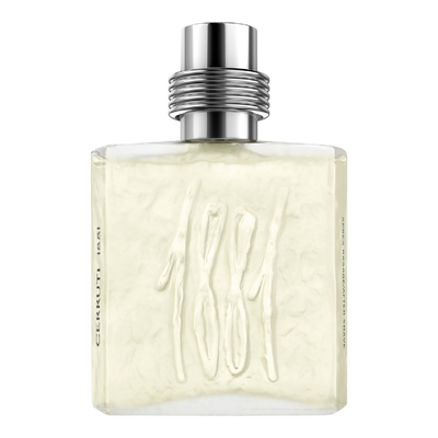 CERRUTI 1881 - Cerruti 1881 Pour Homme Après-rasage - 100ml