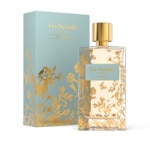 100ml LES NEREIDES LES NEREIDES COLLECTION - RUE PARADIS Eau de parfum  2 of 2 Eau de parfum