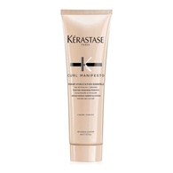 250ML KÉRASTASE CURL MANIFESTO Fondant hydratationessentielle  1 of 2 