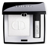  DIOR DIORSHOW DIORSHOW MONO COUL.006  1 of 2 