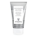 75ML Sisley SISLEY Crème réparatrice mains  1 of 2 Crème réparatrice mains